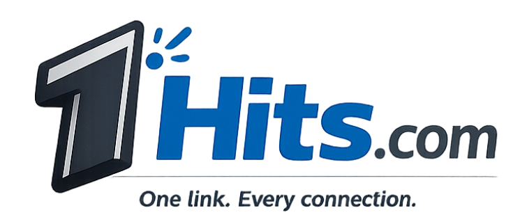 1Hits.com