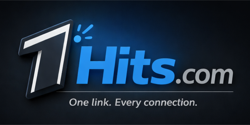 1Hits.com